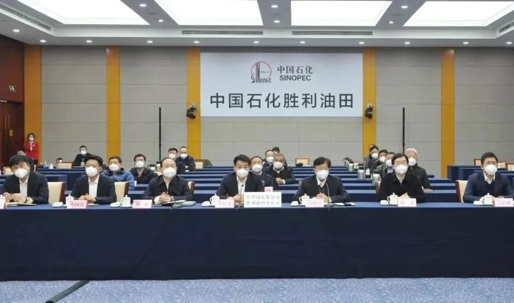 时代步伐紧跟
