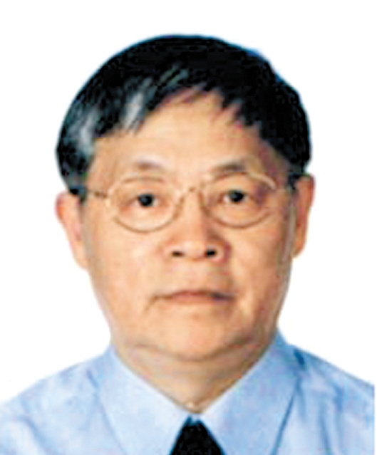 王正敏院士最新动态