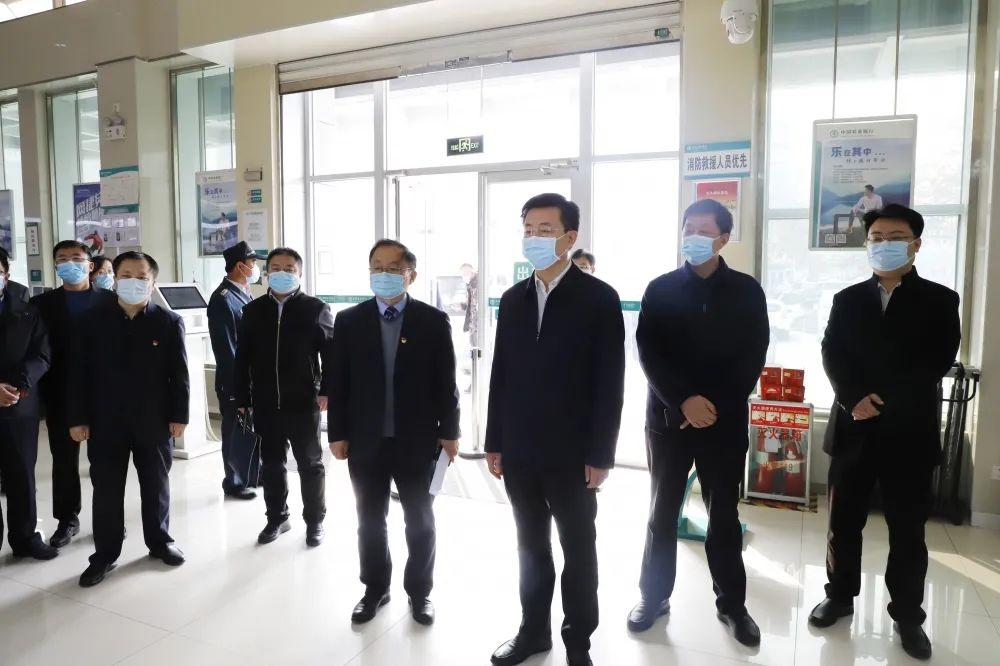莱商银行最新理财产品
