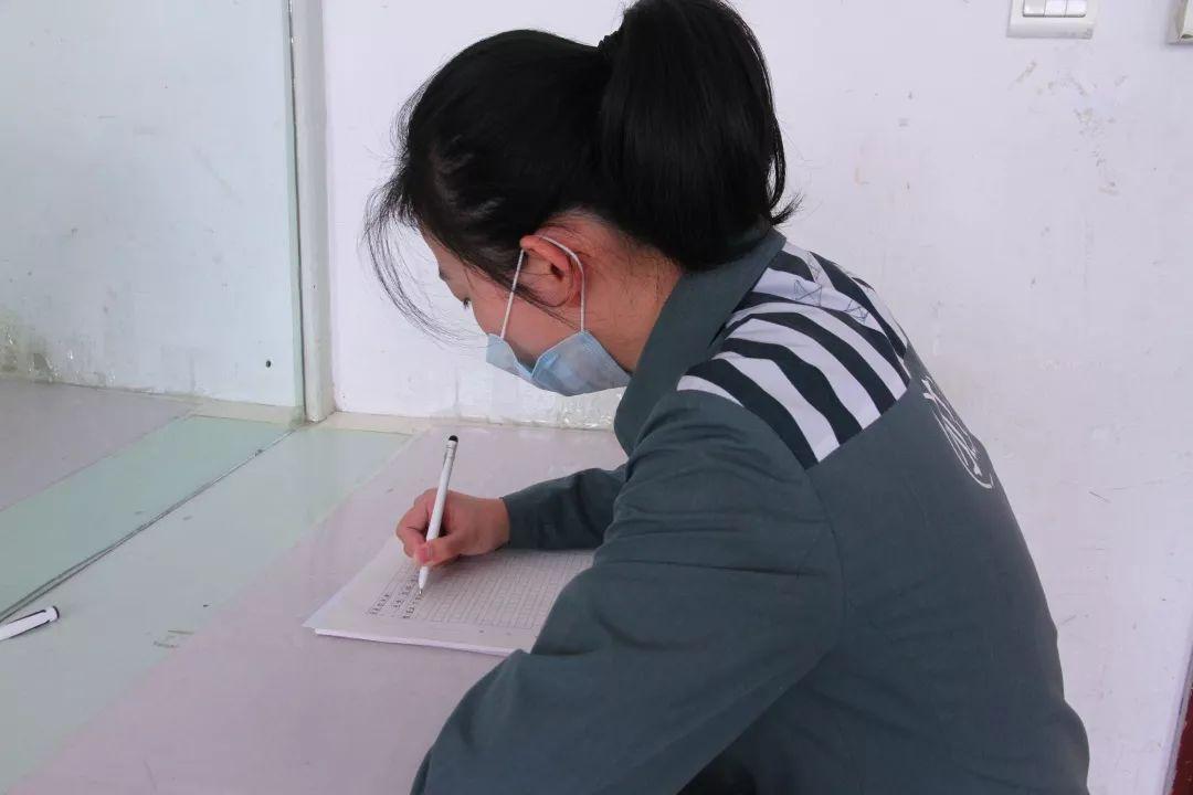 最新地址权威汇总与揭秘