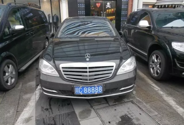 武汉市车牌新政策