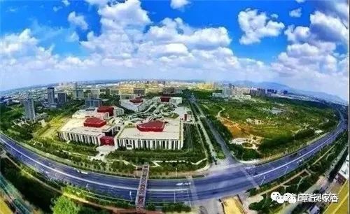 济南建委主任田庄