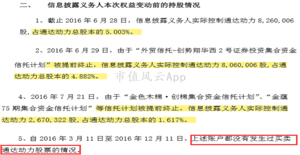 长油停牌最新消息
