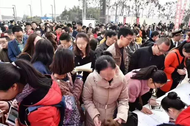 丽水龙泉房价最新动态，市场走势分析与观点探讨