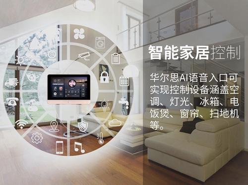 最新版全民K歌免费下载，开启你的音乐之旅之旅