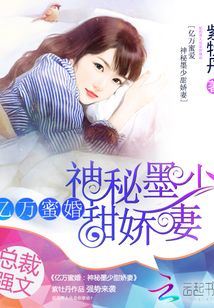 最新版本探索