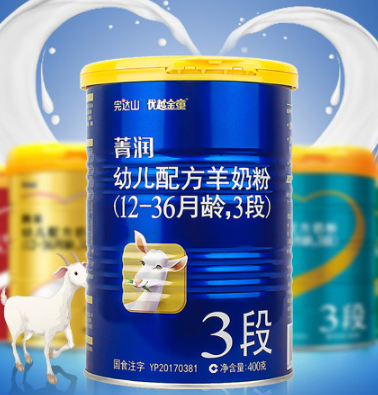 品质与信任考验