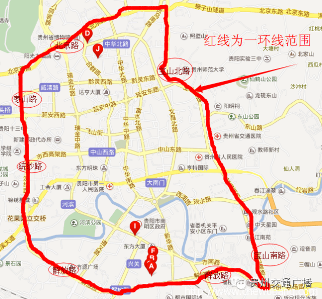 巷弄深处的惊喜小店