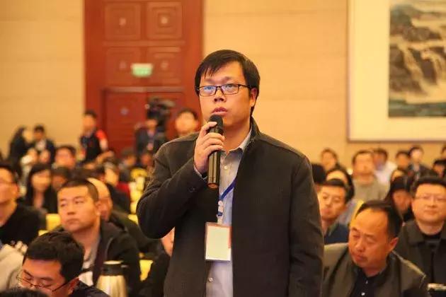 山西省发改委最新消息