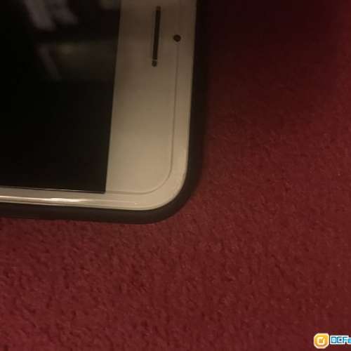 苹果7 Plus 128G最新报价