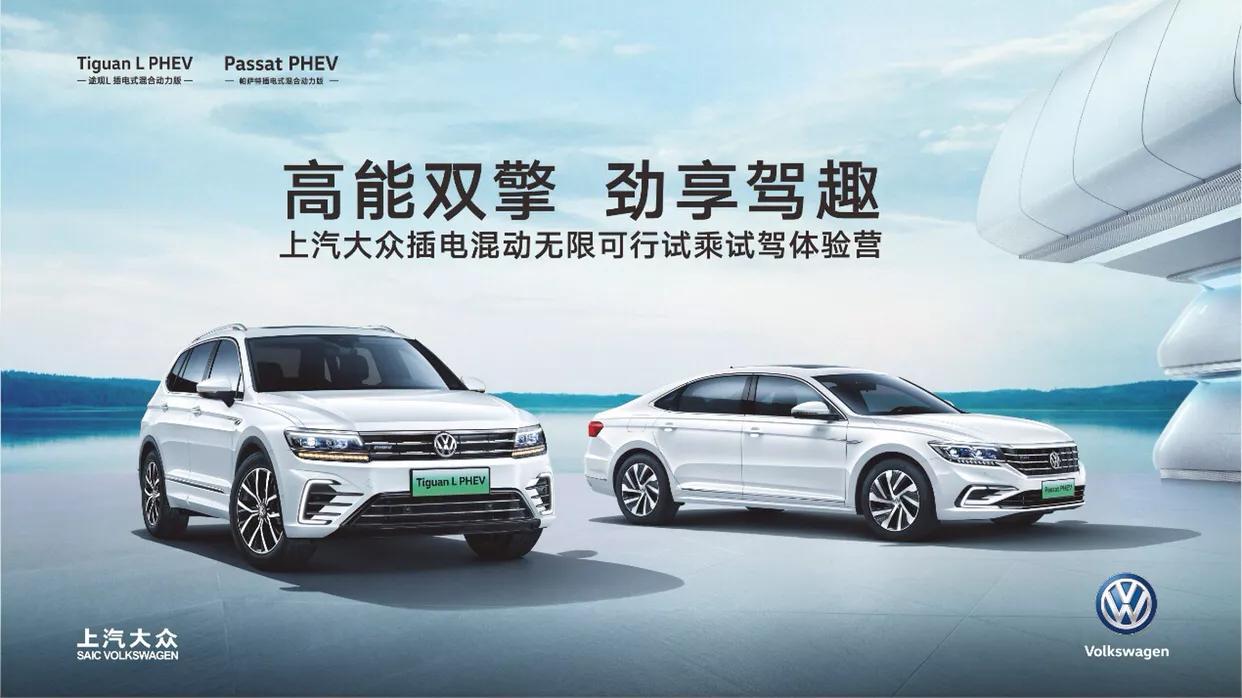 时代见证与地位彰显（或可简化为“时代见证”）