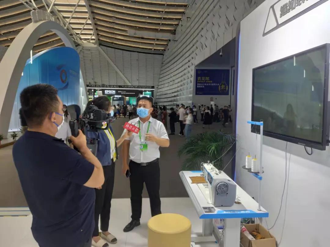 🌟杰克缝纫机最新价格表曝光🌟