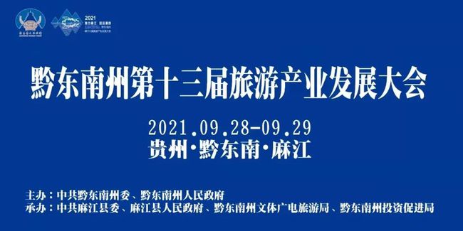 多维解读