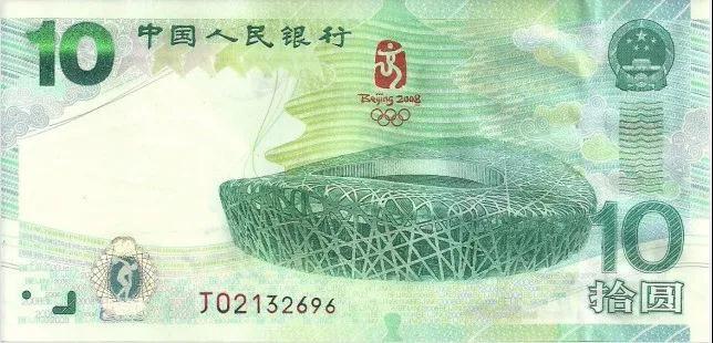 价格与价值变迁