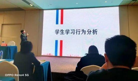苏州唐晓鹰最新动态