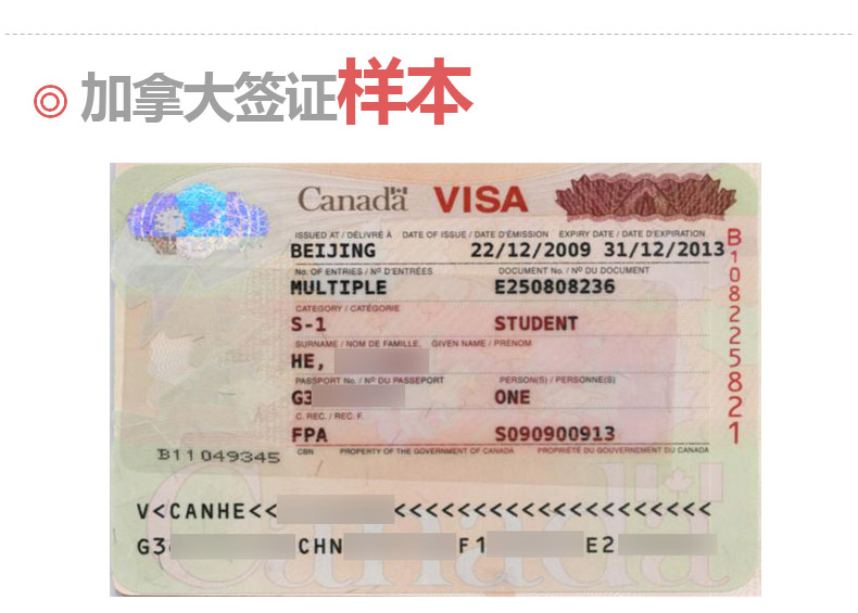 旅程中的温暖故事