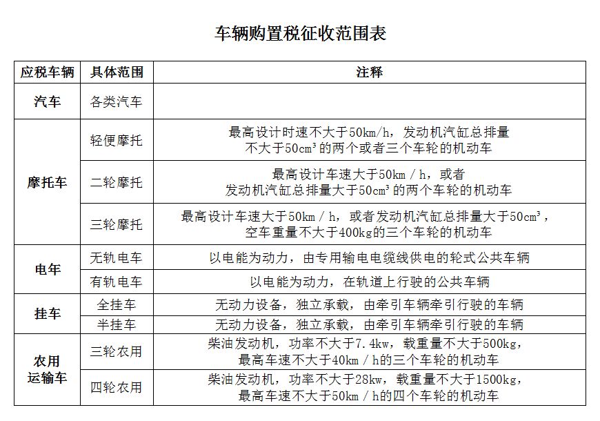 小巷税收与独特小店探索