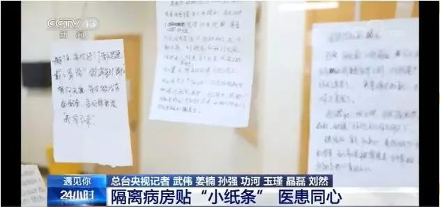 小宝贝探险之旅
