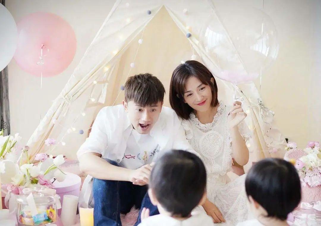 女演员王珂最新动态曝光，引人瞩目！