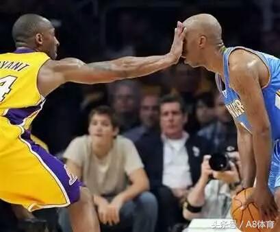NBA最新消息排行榜