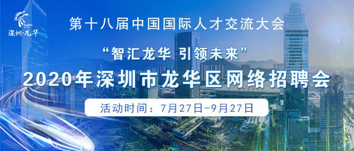 锡山东亭荟聚招聘启事，探索自然美景，寻求内心宁静与平和之旅