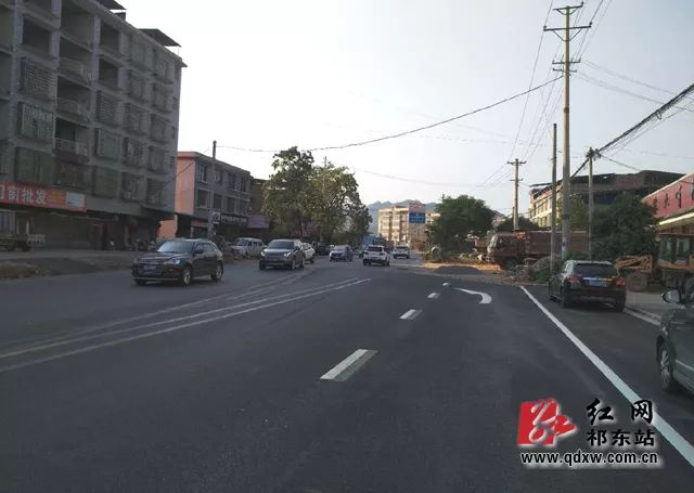 探寻之旅（自然美景与内心平静）