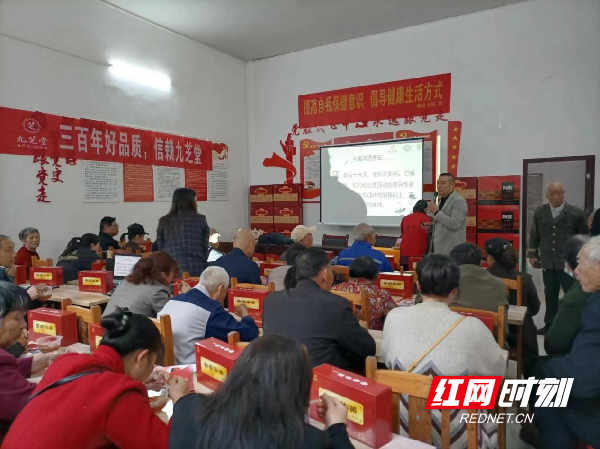 东安6AT最新消息