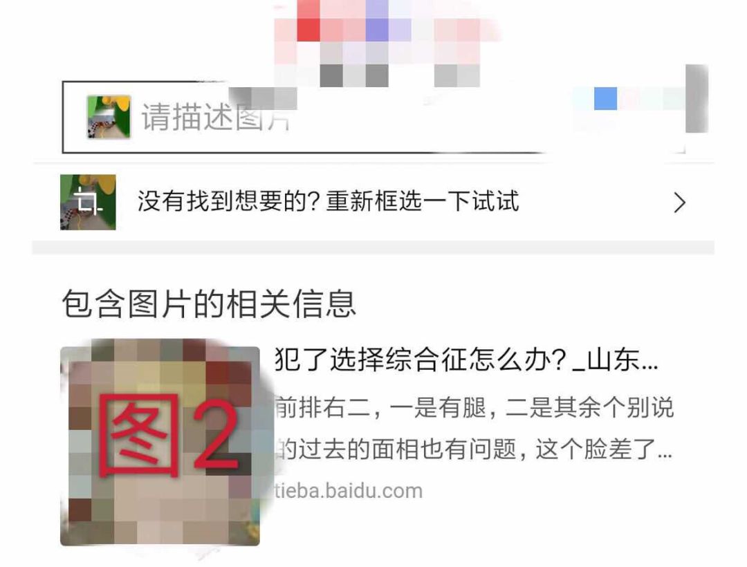 新华社深度论述