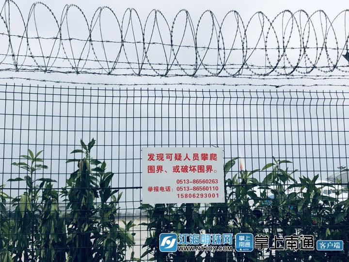 最新手机铃声