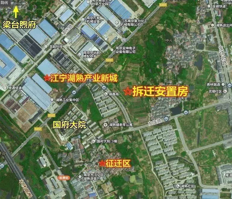家的温馨日常趣事
