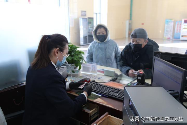 海拉尔最新招聘信息网