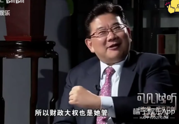 房县陆毅最新动态
