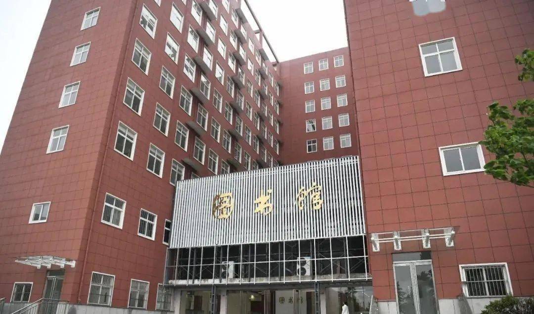 龙门铣工招聘