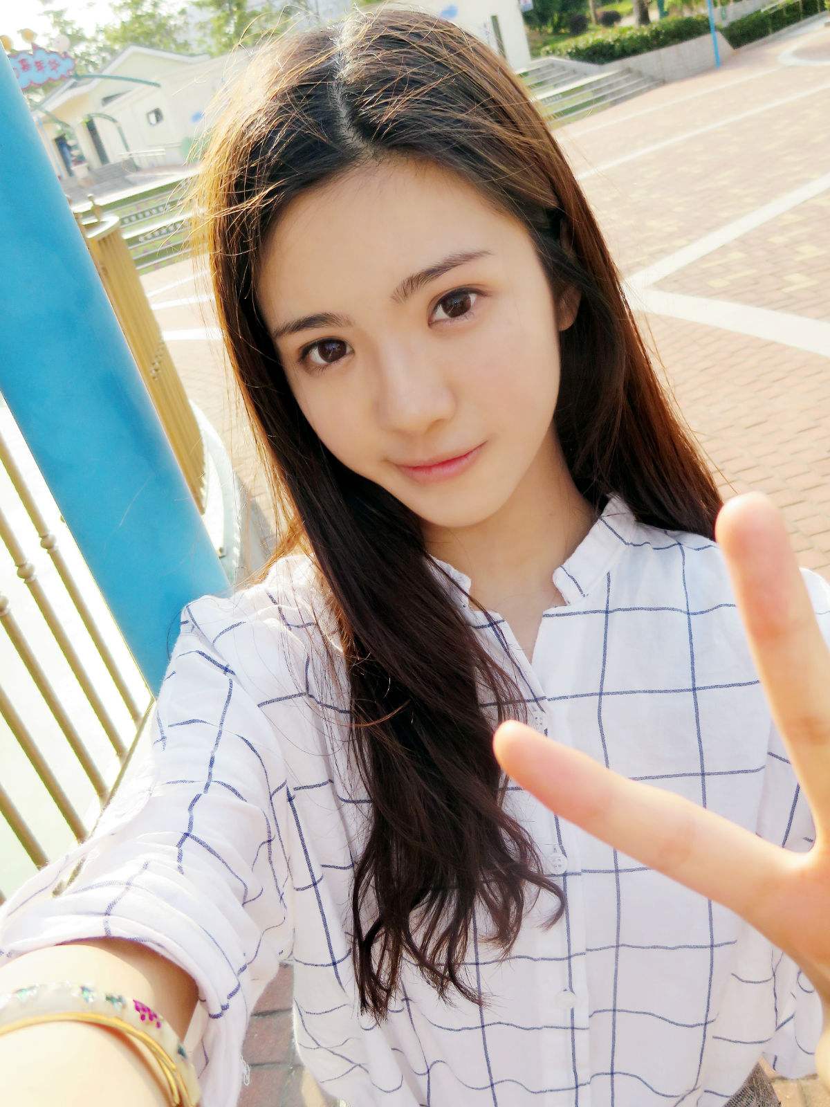 长泽绘里奈