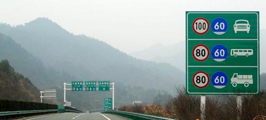 资讯获取步骤指南