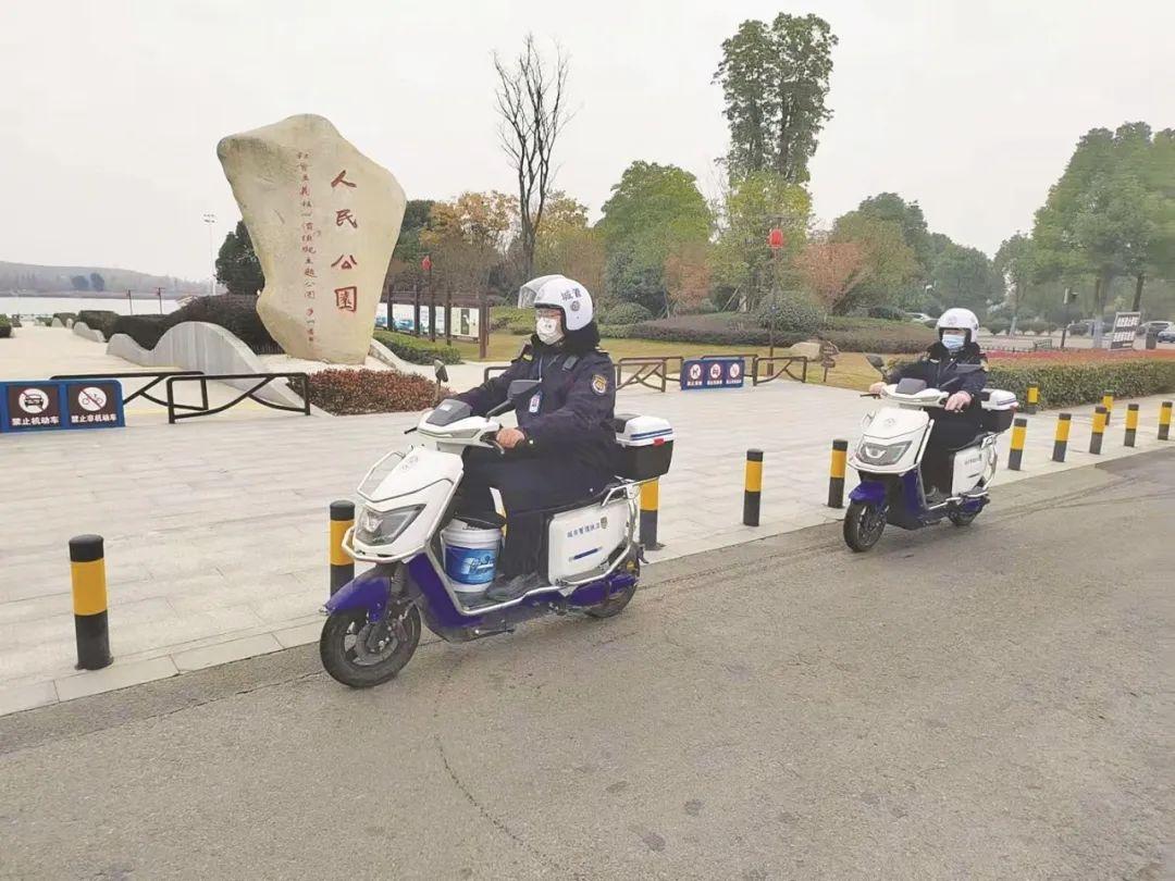 淮南道路规划