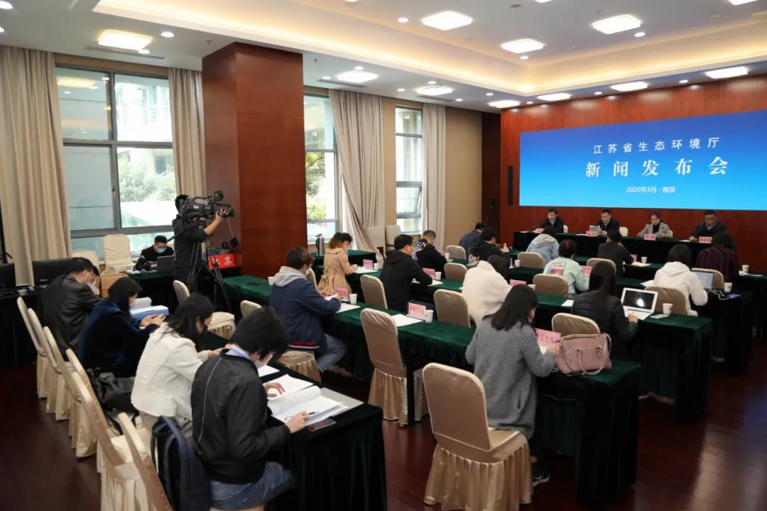 江苏小产权房最新政策