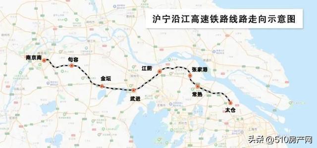 自然之旅·魔法之地