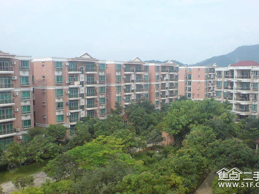 科技前沿居所
