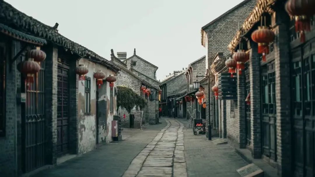 淮阴区合并最新动态