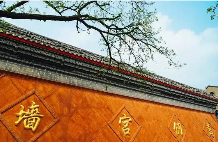郫县唐昌镇最新规划图