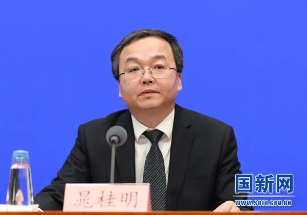王新文副市长最新动态