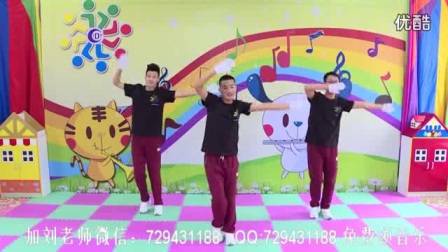 最新幼儿园学前班舞蹈的日常故事与精彩瞬间