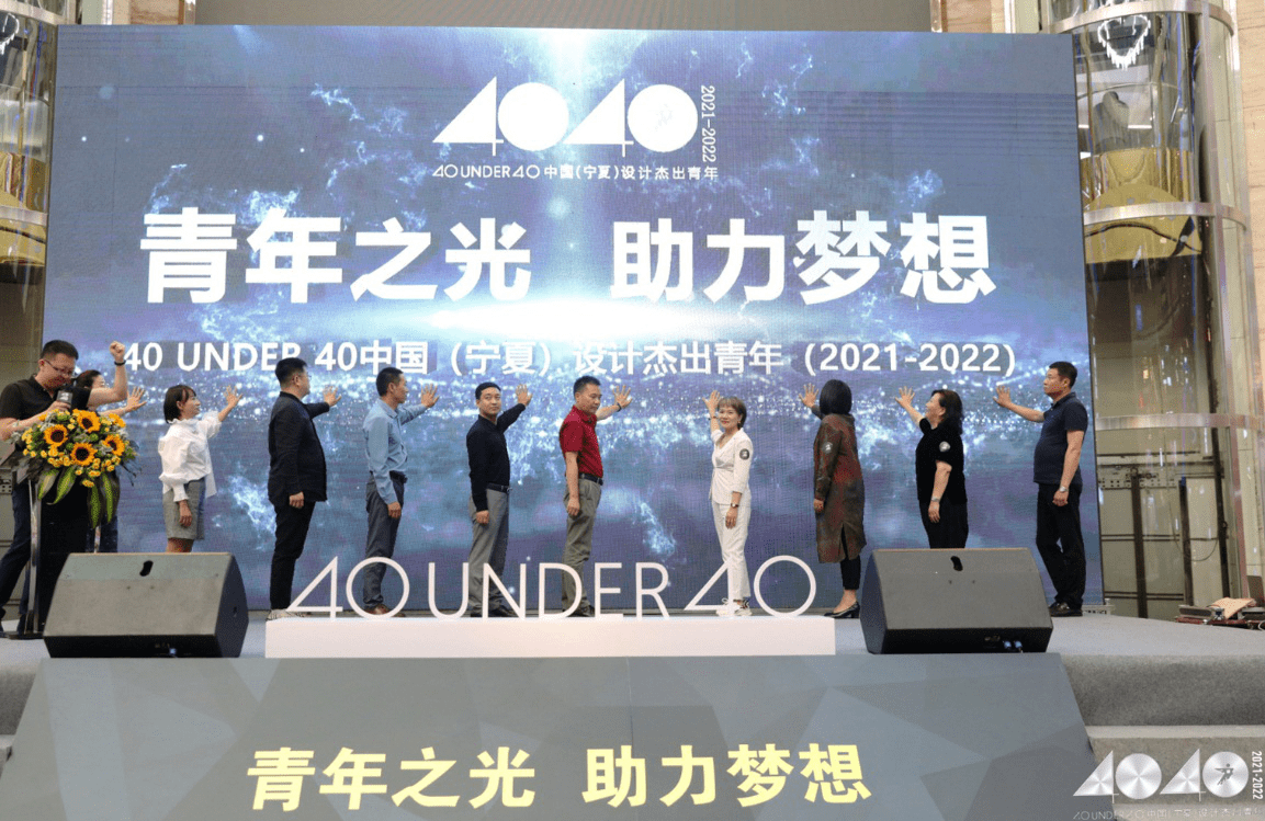 沈阳新隆嘉待最新招聘，变化带来自信，学习铸就未来之路