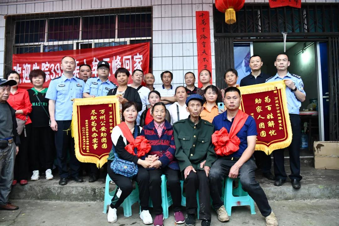 驻马店送货员招聘启事，探索自然美景之旅，寻找内心平和的伙伴