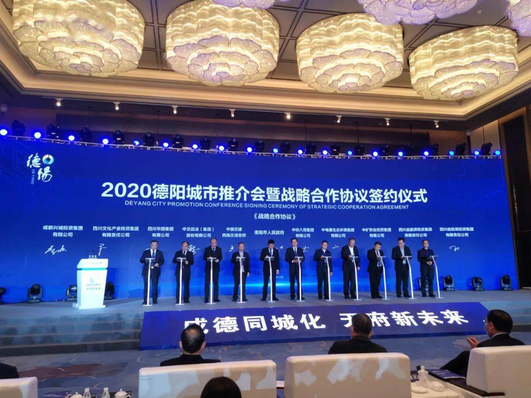 吴家兴动态消息更新