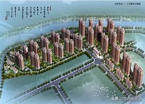 兴想江山名筑最新房价解析与探讨