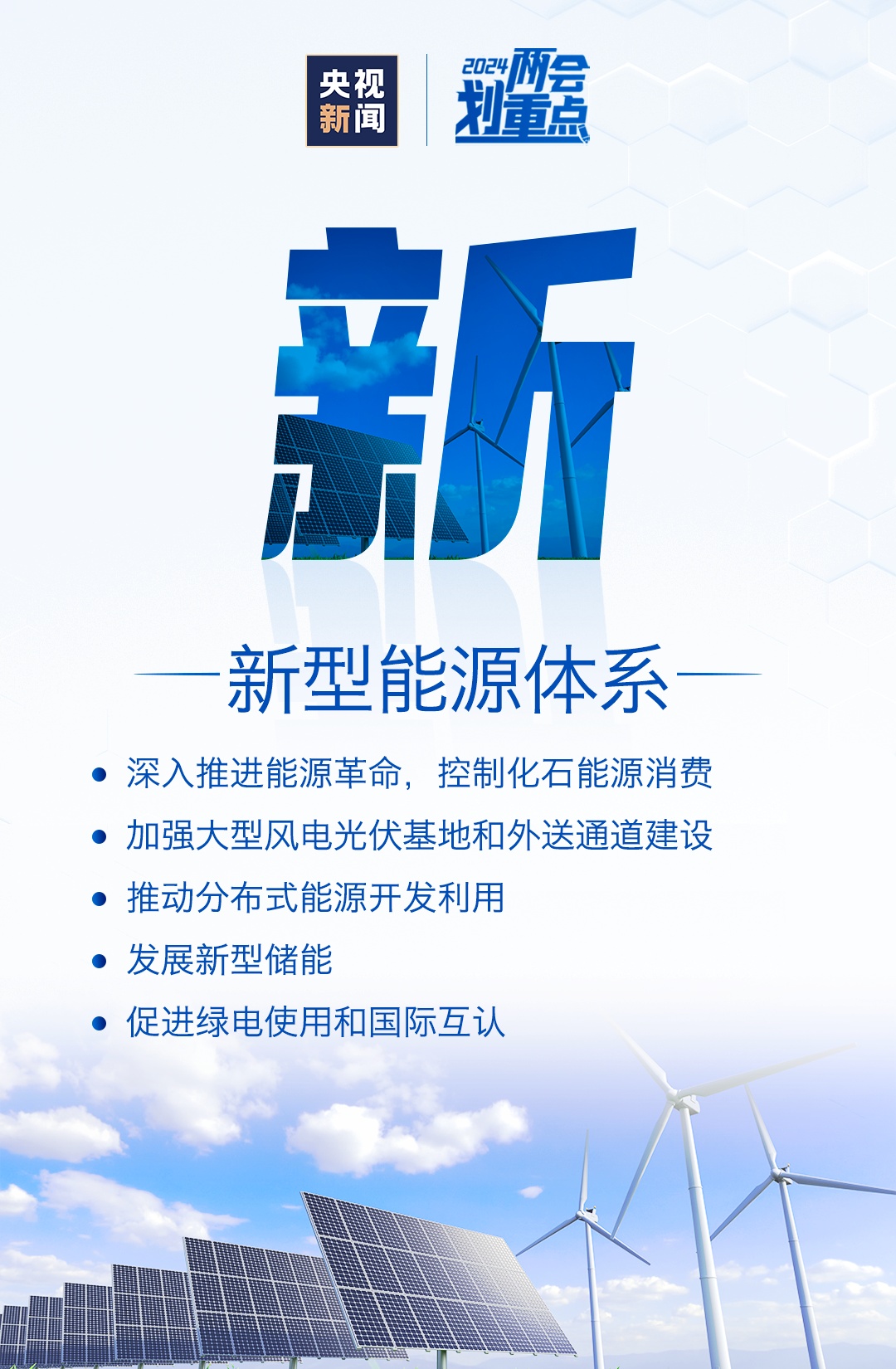 企业动向与消息速递