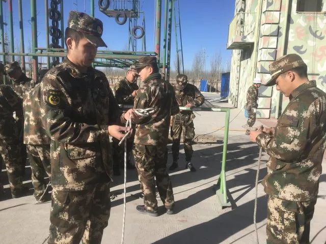 武警水电岳曦最新动态