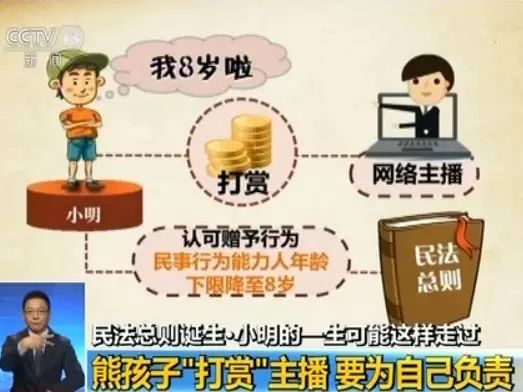 科技引领未来，最新民事行为能力年龄智能助手重塑生活标准